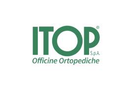 Itop Officine Ortopediche