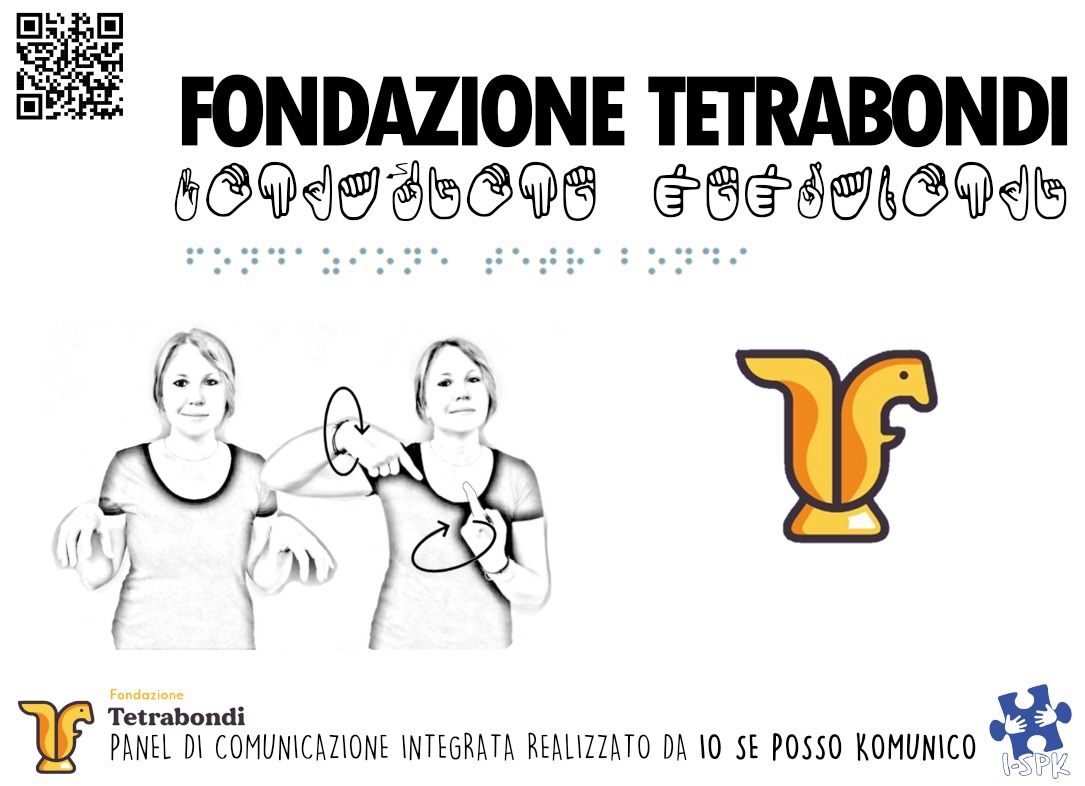 Fondazione Tetrabondi