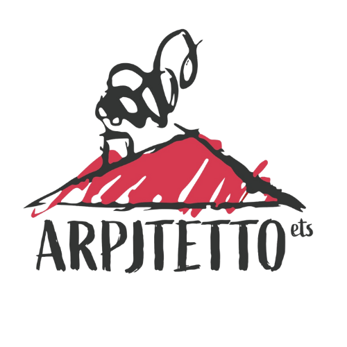 Secondo logo