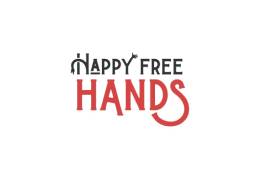 Happy Free Hands