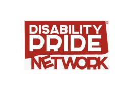 Disability Pride Network