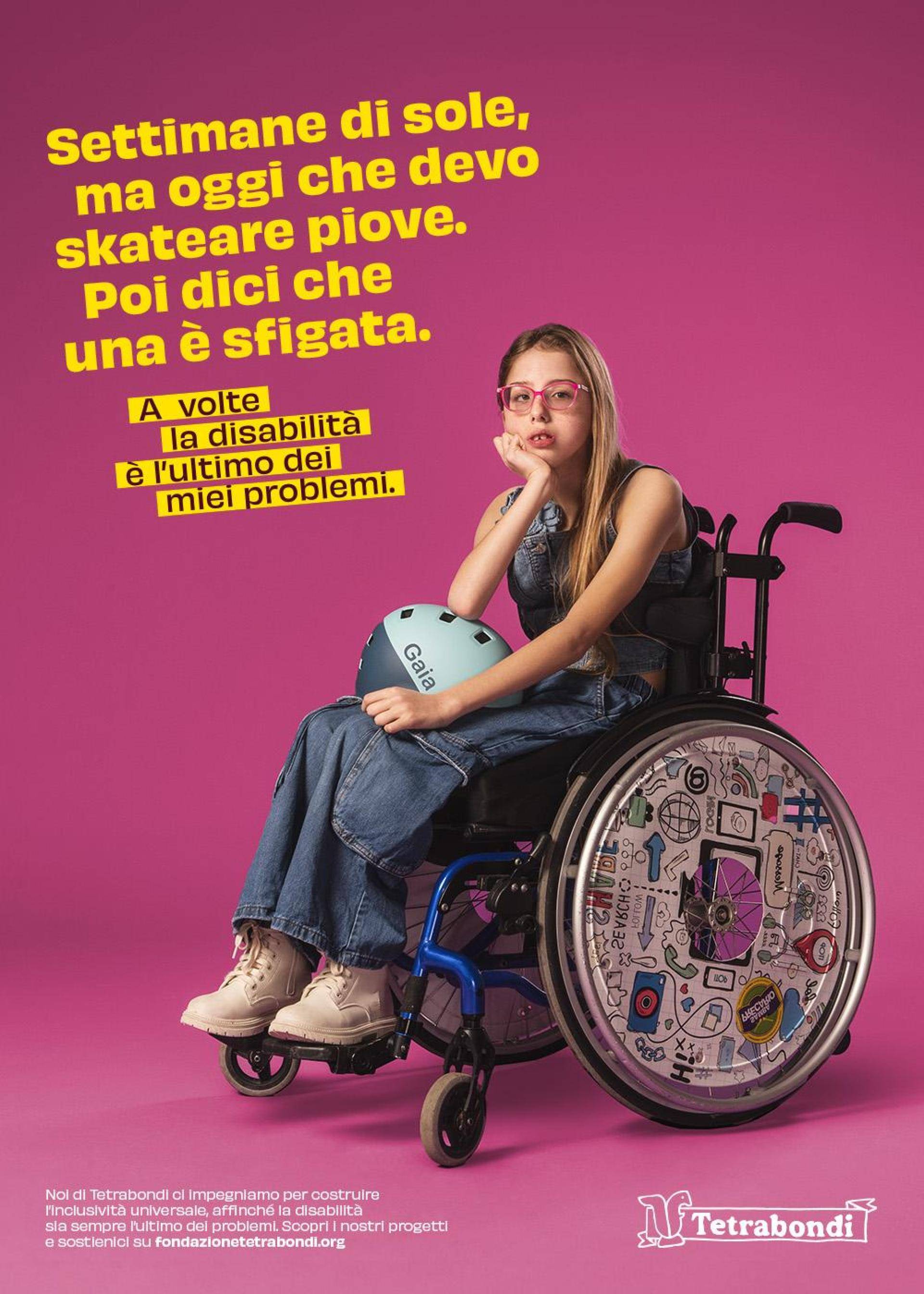 image splide