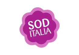 Sod Italia Aps