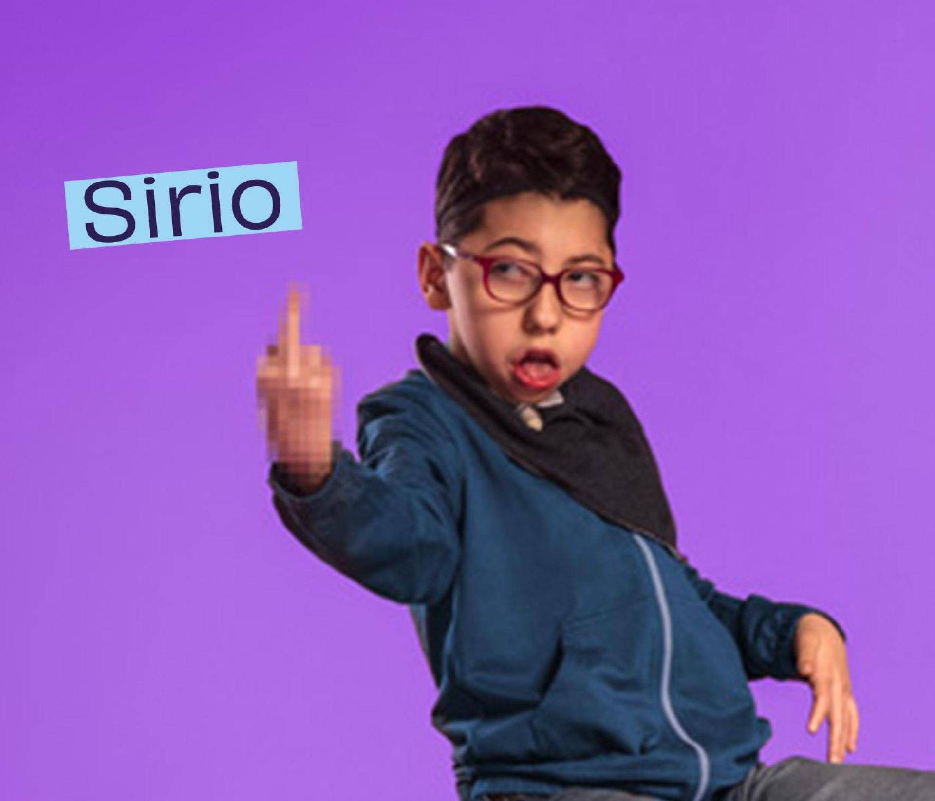 image splide
