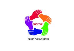 Xerox Italia