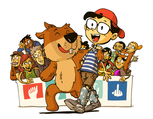 Fondazione Tetrabondi